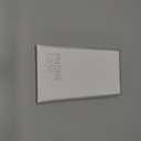 MOZOTER for iPhone 17 Pro Case with Kickstand,[Compatible with MagSafe] [12FT Military Grade Protection] Slim Translucent Matte Shockproof Phone Case,6.3",Pink