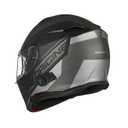 ORIGINE Helmet Modular Bluetooth Voice Dial Motorcycle Helmet Hands-Free Calling,DOT Approved Medium