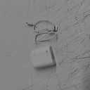 iLive True Wireless Bluetooth Earbuds in White Model: IAEBT209W