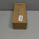 6 Set Slushie Cups with Dome Lids and Straws Detachable Spoon Straws Reusable Plastic Iced Coffee Cups Smoothie Tumbler for Birthdays Summer Party Supplies(Transparent White,16 oz)