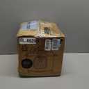 Instant Pot Duo 7-in-1 Mini Electric Pressure Cooker, Slow Rice Cooker, Steamer, Saut, Yogurt Maker, Warmer & Sterilizer, Includes Free App with over 1900 Recipes, Stainless Steel, 3 Quart