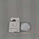 Magnetic Phone Holder for Car 2026 Heavy Duty Model 360 Adjustable Vacuum Suction Car Magsafe Phone Mount Cell Phone Holders for Your Car for iPhone 16 Pro Max 15 14 13 12 Plus (Metal Stand Rotor)