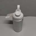 Core Shimmer Water Bottle 44 oz. 1.3 L