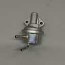 JEENDA AM132715 99916-2164 Fuel Pump Compatible with John Deere 2243 LX176 LX178 LX186 LX188 LX277 LX279 LX289 LX172 LX173 F725 GX345 240 265 285 320 Kawasaki Fd440V Fd501V Fd501C Fd590V Fd611V