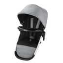 Graco Modes Nest2Grow Stroller Second Seat, Ren