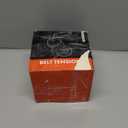 Belt Tensioner Pulley Assembly Automotive Replacement BT38278H-C C012424001