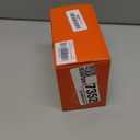 BERIBES Bluetooth Headphones Over Ear, 65H Playtime and 6 EQ Music Modes Wireless Headphones with Microphone, HiFi Stereo Foldable Lightweight Headsets, Deep Bass for Home Office Cellphone PC Ect. (Green)