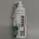 La Roche-Posay Toleriane Hydrating Gentle Face Cleanser, Hydrating Facial Cleanser With Niacinamide + Ceramides, Daily Face Wash For Dry Skin To Normal Skin, Sensitive Skin Tested, Fragrance Free (13.52 Fl Oz (Pack of 1))