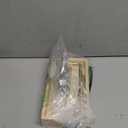 Nut Cracker Heavy Duty Walnut Cracker with Wooden Base Adjustable Nut Tongs Manual Nut Crackers for All Nuts Nut Cracker Tool for Walnut Pecan Macadamia Hazelnuts Chestnut and More-4 Picks Included