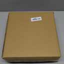 6FT Norfolk Pine Garland Christmas Artificial Greenery with Red Berries Cones, Pine Tree Decor for Mantel Fireplace Stair Rail Doorway Table, Indoor Outdoor Winter Christmas Decorations