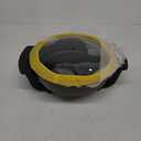 Food Party Electric Hot Pot with Divider Hotpot Pot Electric Hopot Cooker Shabu Shabu Pot 110V 1200W Non-Stick 6-Quart BPA FREE Fondue Chinese Hot Pot