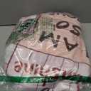 Granddaughter Gifts from Grandma Grandpa, Gifts for Granddaughter, Granddaughter Gift Ideas, to My Granddaughter Christmas Graduation Birthday Valentines Day Gift Throw Blanket 60" x 50"