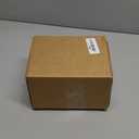 Cardone 1C-18010M Remanufactured Power Steering Assist Motor 