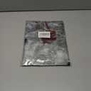 Horrible Horror Door Banner Cover for Halloween Party Decoration, Halloween Wall Decoration Backdrop, Holiday Home Hanging Decor Party Supplies Photo Background