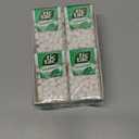 Tic Tac Freshmint Breath Mints, Bulk 12 Pack, On-The-Go Refreshment, 1 oz Each