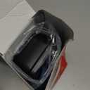 Sinocare Blood Pressure Monitor, Upper Arm BP Machine for Home, Adjustable Cuff 8.6"-16.5", One-Button Operation, Dual User Mode, Posture Detection & Irregular Heartbeat Alert, Black