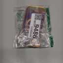 ZTOFERA Magnetic Case for iPhone 15 Plus Case 6.7",Cute Luxury Iridescent Case with Love Hearts Pattern, Plating Edge Camera Lens Protection Shockproof Phone Case for Women Girls, Violet