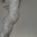 Ttranewsoo Fake Flowers Hydrangea Silk Flowers with Stems,Brown Flowers Fall Hydrangea Artificial Flowers,Winter Flowers Artificial for Decoration Vase Indoor and Outdoor 24"Brown  8PCS Wthout Vase