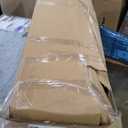 Leesa Bed Frame 