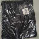 Hurley Baby Boys' Nylon Pull on Shorts (X-Large, Black)