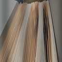 Universal Reinforced End Tab Fastener Folders, 0.75" Expansion, 2 Fasteners, Legal Size, Manila Exterior, 50/Box