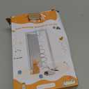 Amazon.com: PANRIO Interactive Cat Toys for Indoor Cats, Enrichment Stimulation Toys, Electric Hanging Door Clip Ribbon Kitty Toy, Automatic Play Chase Exercise Feather Toys for Bored Indoor Adult & Kitten Cats : Pet Supplies