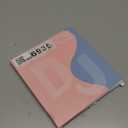 DJDUCK Designed for iPhone XR Case Wallet with Card Holder, [Magnetic Clasp Cover] [RFID Blocking Leather Protection] Shockproof Women Men Cases 6.1 Inch for Apple XR Light Brown