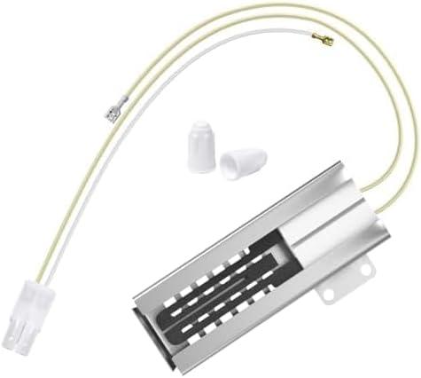 WPW10324738 Range Oven Ignitor