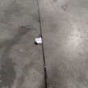 Berkley Lightning Rod Spinning Fishing Rod (6'6" - Medium - 1pc)
