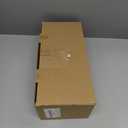 Prelit & Timer - St. Patrick's Day Tree Decorations, 2 Pack 18 Inch Tabletop Lighted Birch Tree with Lucky Shamrocks Lights 24 Green Lights Battery Operated St. Patrick's Day Decoration Indoor Home