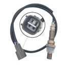 JESBEN 13354 Downstream O2 Lambda Sensor 2 Oxygen Sensor Replacement for Toyota Camry 97-01 Solara 99-00 2.2L for Lexus GS300 98-05 IS300 01-05 SC300 94-00 3.0L 234-4626