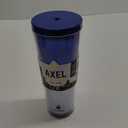 Manna Axel, 24oz • 710mL
