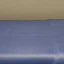 Coleman Classic Series Insulated Portable Rolling Cooler with Wheels, Leak-Resistant Outdoor Hard Cooler Keeps Ice up to 5 Days, 100-Quart (Twilight)