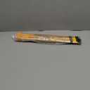 AUTOBOO 15 +15+13 Windshield Wiper Blades Replacement for Jeep Wrangler 2007-2017 -Original Factory Quality (Pack of 3)