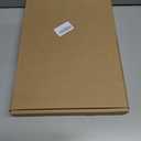 2 x Advent Calendar 2025-24 Day Survival Kit for Adult and Teenager Christmas Countdown Surprise Gift, Adventure Survival Tools for Outdoor Camping Gear, Fishing, Hunting