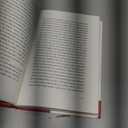 Venice Book Paperback