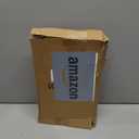 DVE50T5300C/A3 DVE45T3200W/A3 DV42H5200EF/A3 DV42H5400EF/A3 DV45H7000EP/A3 DVE45R6100C/A3 Dryer Heating Element for Samsung DV36J4000EW/A3 DV395ETPAWR/A1 DV400EWHDWR/AA DV405ETPAWR/AA DV405ETPASU/AA