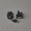 [2025 True Military-Grade] Car Phone Holder VANMASS [Upgraded Strongest Suction & Clip] Cell Phone Mount for Dashboard Windshield Vent Wall,Truck Cradle Stand for iPhone 17 Pro Max 16 15 14 13 Android (Black)