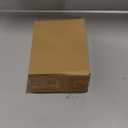 Utensil Holder, Stainless Steel Utensil Drying Rack for Kitchen Counter, Silverware Cutlery Flatware Holder Forks, Knives, Spoons, Chopsticks Organizer (Silver, Tall & Short)