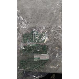 Bath cover 20x23" (1 Pack)