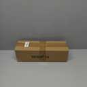 Ribiliwer Artificial Roses 12 Heads UV Resistant Indoor Fake Flower Fake Silk Roses Realistic Roses for Wedding Centerpieces Flower Arrangement Home Decor Mauve