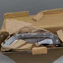 AIVWUMOT Timing Cover 11310-0H011 Compatible with Toyota Compatible with Camry 2.4L 01-11 Compatible with Lexus HS250h 10-12 Compatible with Scion Xb 08-12 Compatible with RAV4 06-08