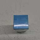 Lumineux Teeth Whitening Toothpaste - Peroxide Free, Enamel Safe for Sensitive Whiter Teeth - Fluoride Free, No Alcohol, Artificial Colors, SLS Free Dentist Formulated - 3.75 Oz