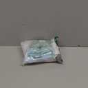 3pcs Bath Scrubbers Sponge for Boys and Girls Bath Sponge Gentle Body Cleaning Scrubber