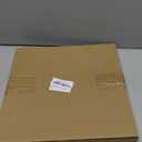 2PCS WB02X24872 Range Hood Grease Filter Compatible with GE JVW5301EJ1ES JVW5301SJ1SS JVW5301BJ1TS JVW5301FJ1DS JVW5301EJ2ES, Approximately 11-7/8 x 11-7/8 Inches