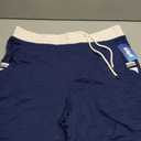 Prince Tennis Activewear for Men,  XL