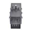 Power Seat Adjuster Switch Replacement for Camaro 2010-2015 92225806