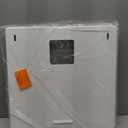 Dometic 95505 10-Gallon Water Heater Door - White