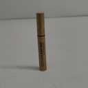 Grande Cosmetics GrandeLASH-MD Lash Enhancing Serum - Peptide & Vitamin Infused Formula for Longer, Thicker, Fuller Looking Lashes - Ophthalmologist Tested, Cruelty-Free