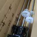2026 UpgradedW11130362 WTW5000DW2 WTW5000DW3 WTW5000DW1 MVWX655DW1 MVWC565FW2 MVWC565FW1 Washer Suspension Rod Kit for Whirlpool Maytag Kenmore Washer - Replaces W10594080 W10735786 W10748956
